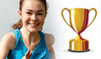 Bronze Telly Award Winner