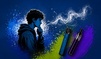 Vaping: New Research, New Risks