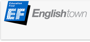 Englishtown