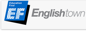 EF Englishtown