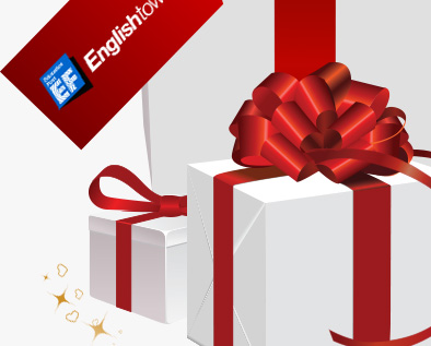 Pensiamo che dovresti farti un regalo questo mese