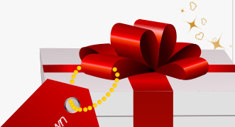 Pensiamo che dovresti farti un regalo questo mese