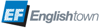 EF Englishtown