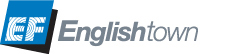 Englishtown
