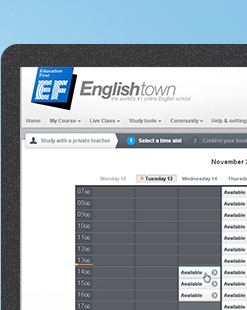 Hai controllato le ultimissime novità della nostra scuola online?