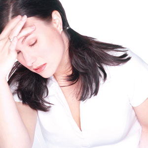 About the Biotin Hair Loss Connection The Biotin Hair Loss Connection