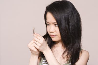Frontal Hair Loss Treatment Frontal Hair Loss Treatment