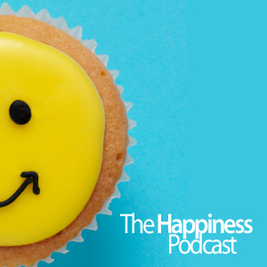 The Happiness Podcast