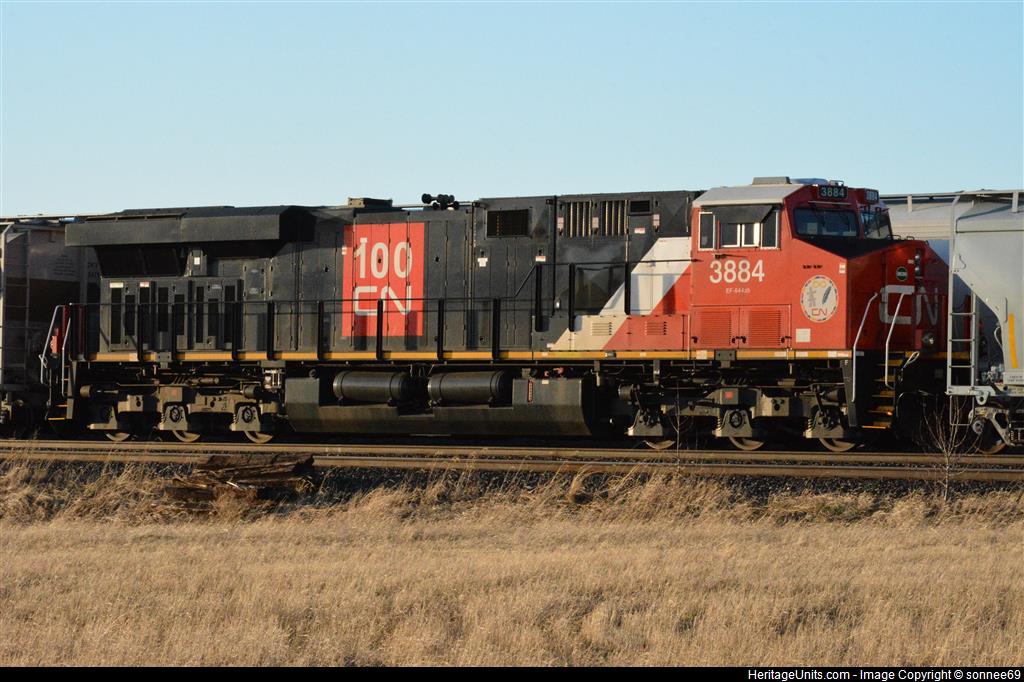 cn1084