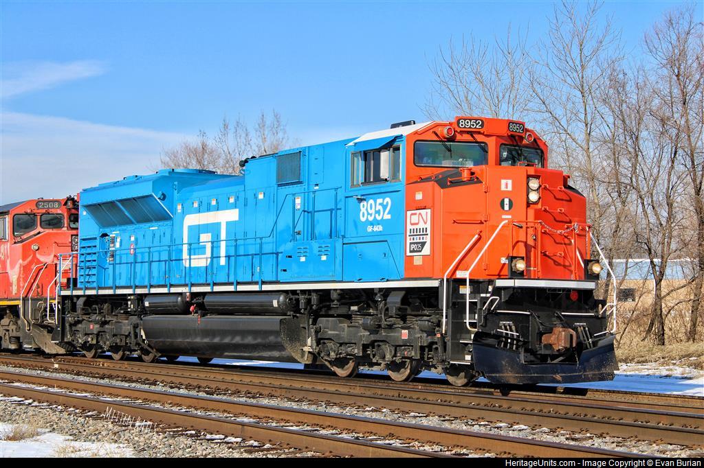 cn8574