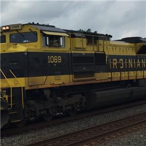 Heritage Units