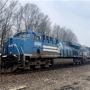 Heritage Units