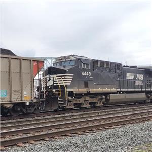 Heritage Units