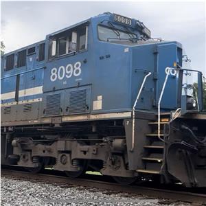 Heritage Units