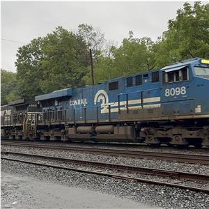 Heritage Units