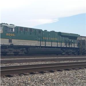 Heritage Units