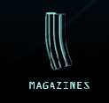 KWA Magazines