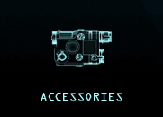 KWA Accesories