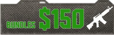 $150 Bundles