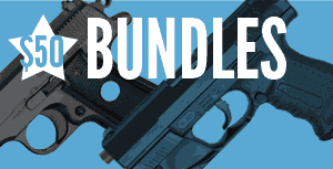 $100 Packages