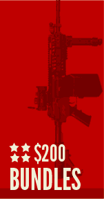 $200 Bundles
