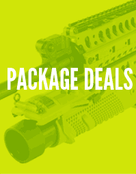 Packages