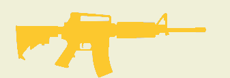 M4