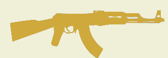 AK