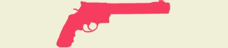 Revolvers
