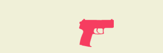 Gas Pistols