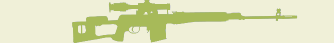 Snipers