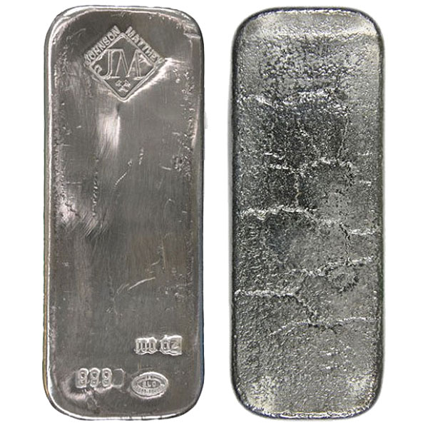 100 Oz Silver Bar Low Silver Bar Prices Money Metals