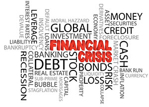 Financial Crisis