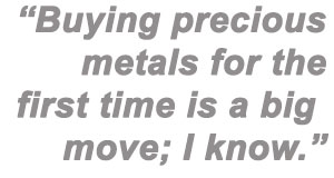 Quote