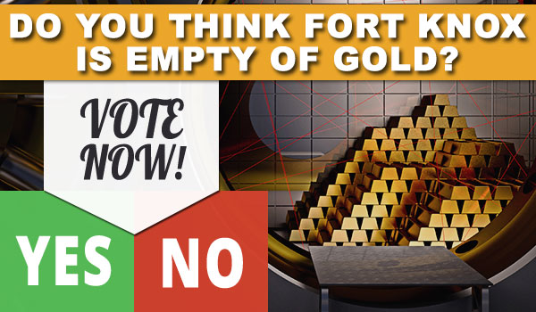 Click to show images - You HAVE to see this!