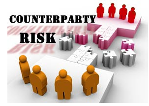 ounterparty Risk