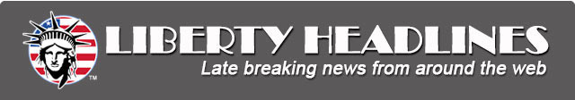 Liberty Headlines