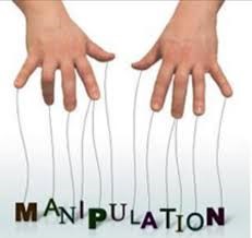 anipulation