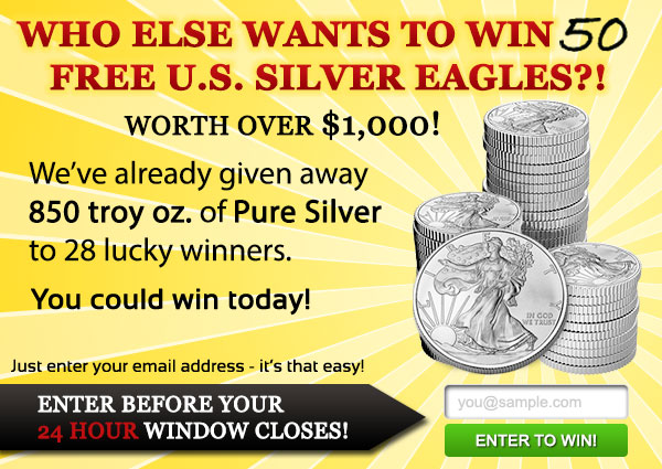 Click to show images - You HAVE to see this!