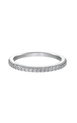 ArtCarved Wedding band Contemporary 31-V421W-L product image