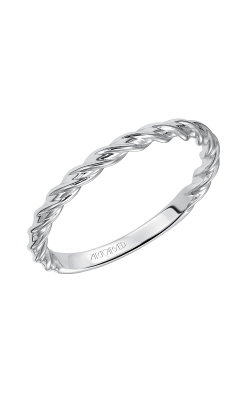 ArtCarved Wedding band Contemporary 31-V460W-L product image