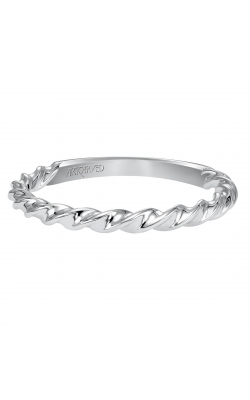 ArtCarved Wedding band Contemporary 31-V461W-L product image