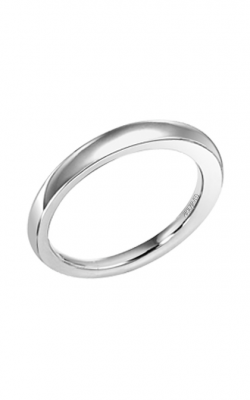 ArtCarved Wedding band Contemporary 31-V163W-L product image