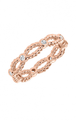 ArtCarved Wedding band Contemporary 33-V16A4R65-L product image