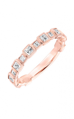 ArtCarved Wedding band Vintage 33-V9151R-L product image