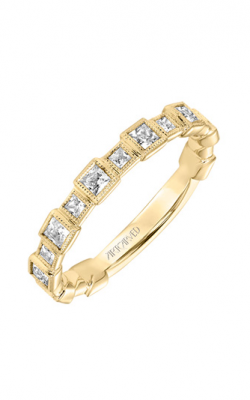 ArtCarved Wedding band Vintage 33-V9151Y-L product image