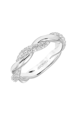 ArtCarved Wedding band Vintage 33-V9192W-L product image