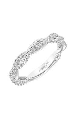 ArtCarved Wedding band Vintage 33-V9194W-L product image