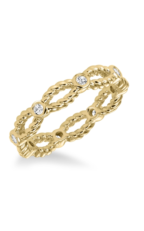 ArtCarved Wedding band Contemporary 33-V16A4Y65-Lproduct image