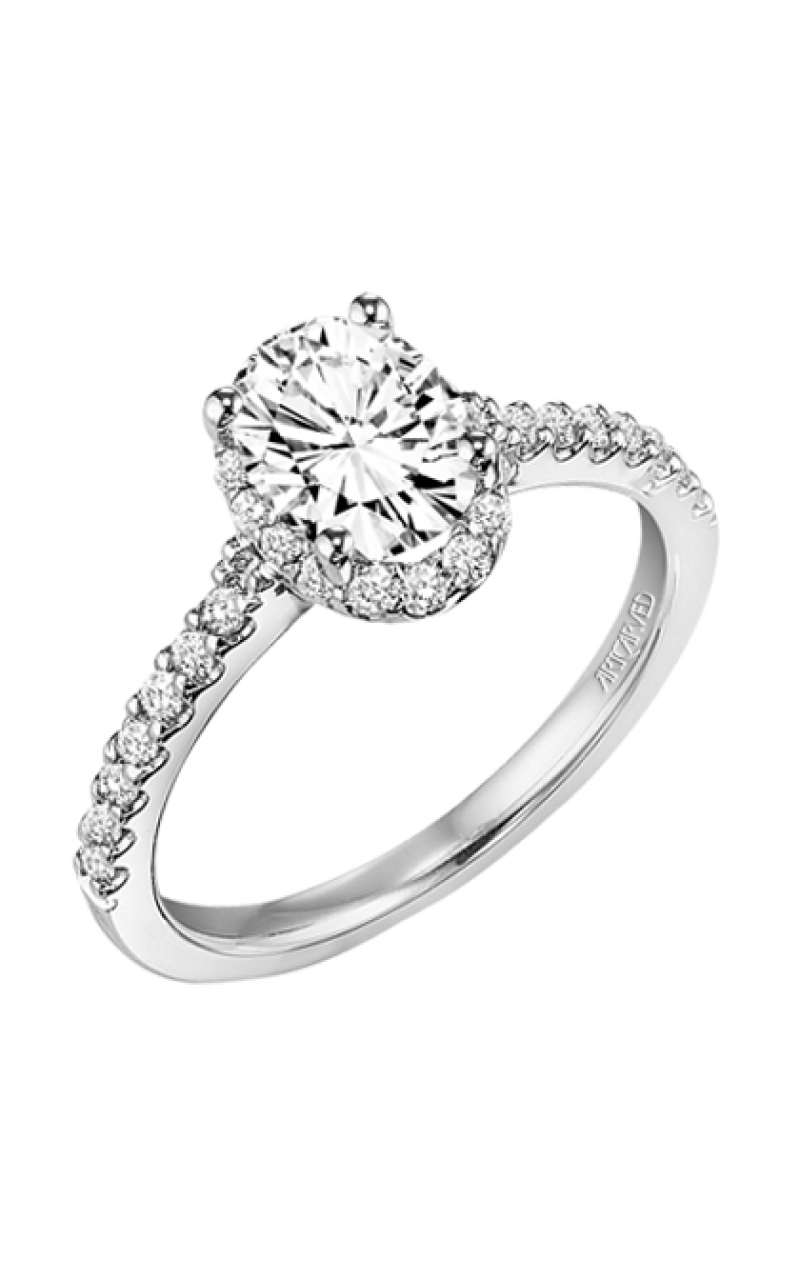 Create Your Ring Northeastern Fine Jewelry